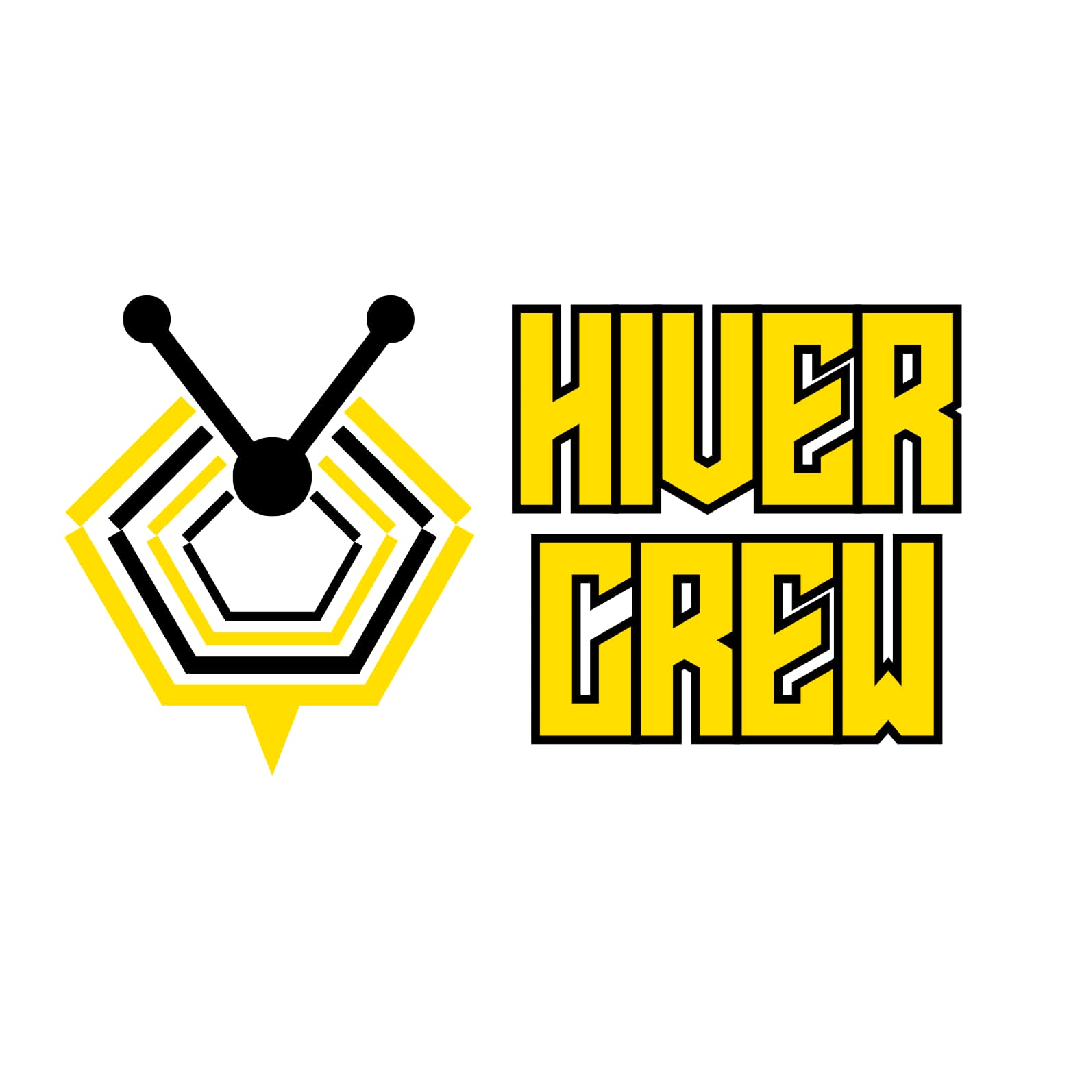 Hiver Crew